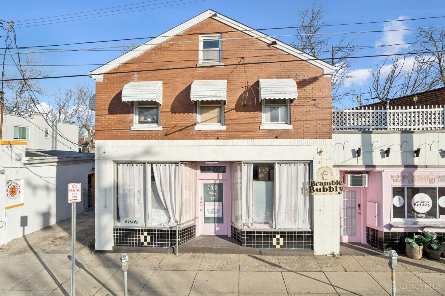 6758 Bramble Avenue, Cincinnati, OH, 45227 — photo 3