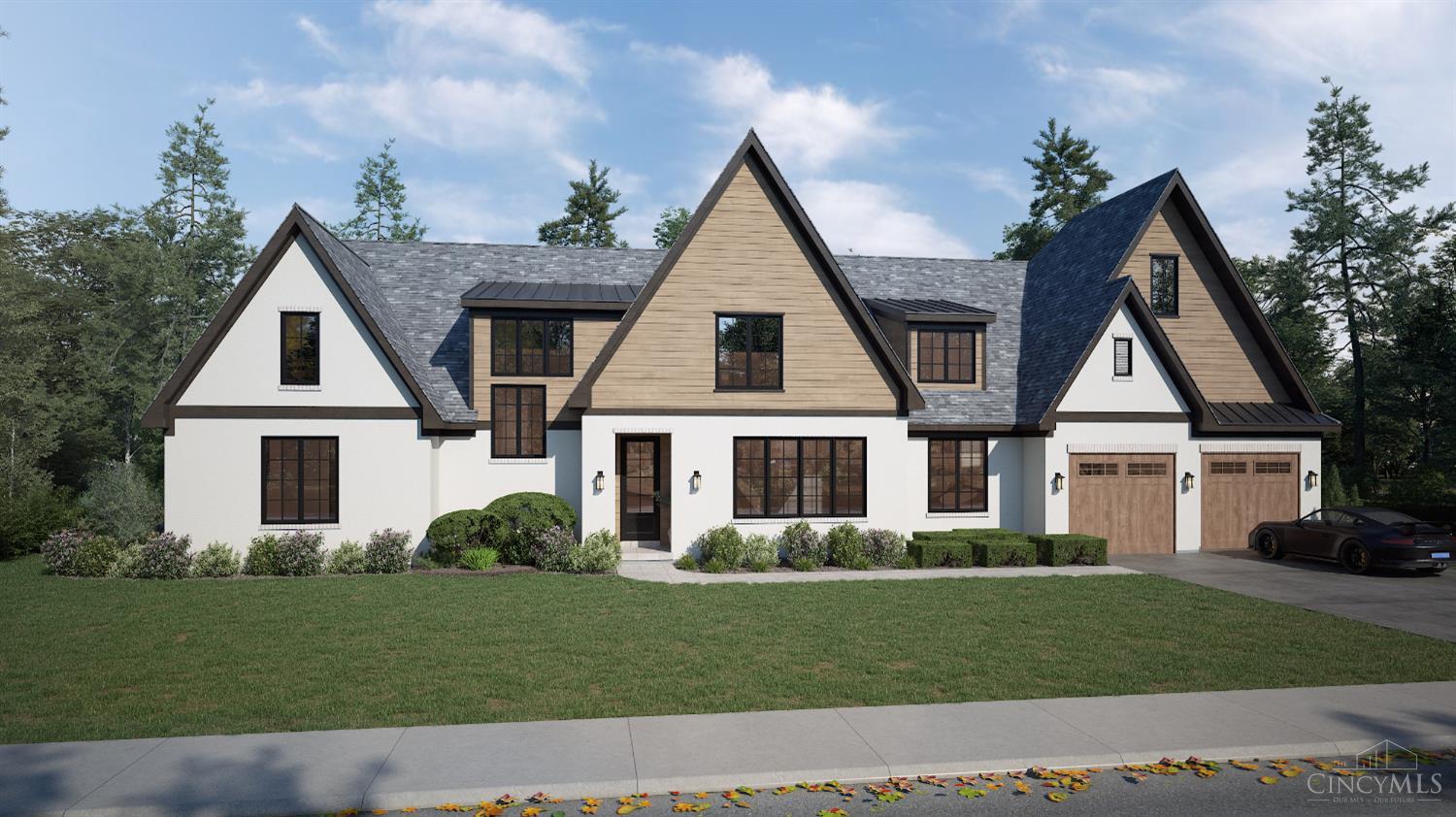 6695 Loveland Miamiville Road #B