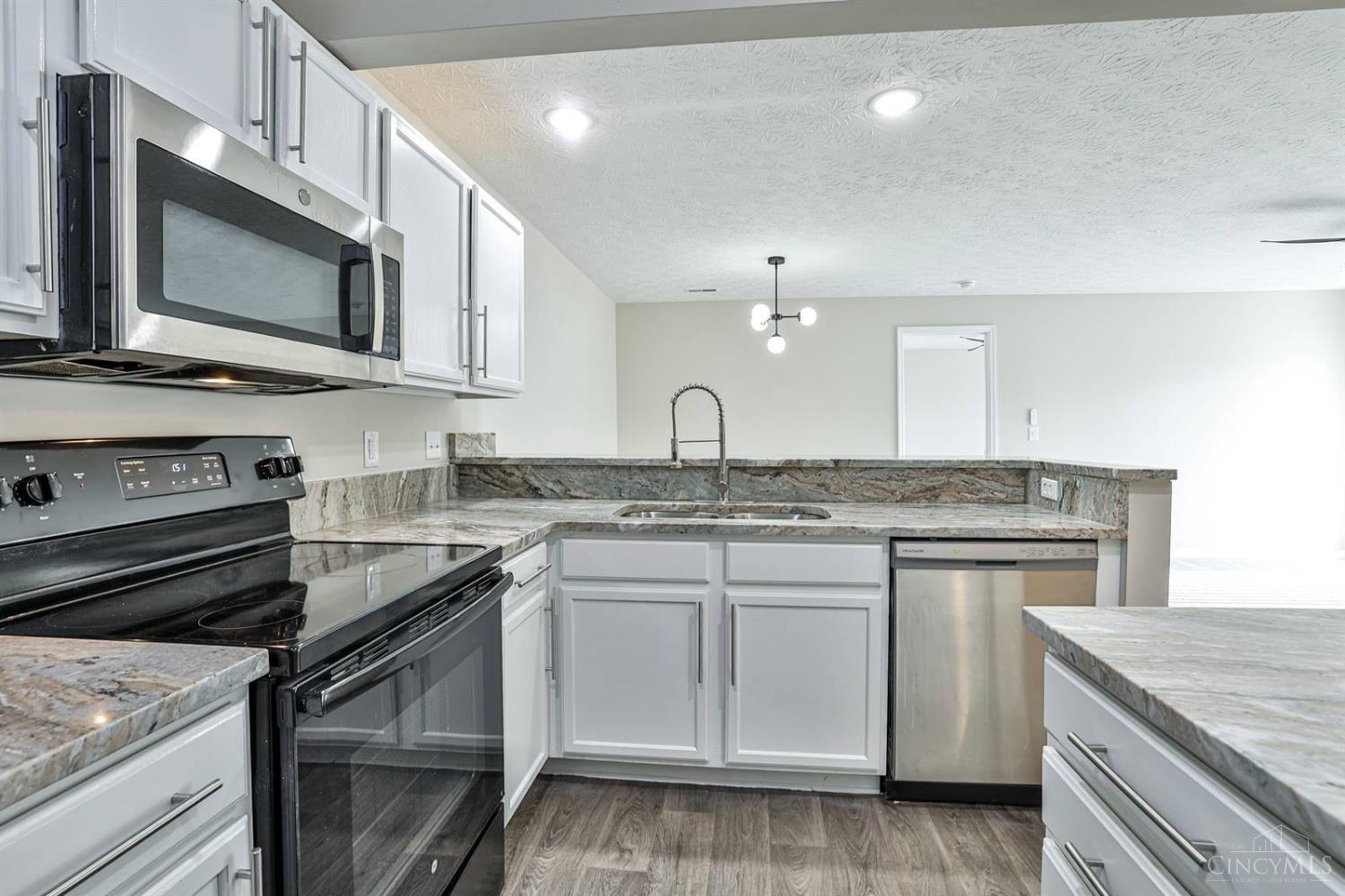 Homes for sale in Springfield Twp., OH | 12120 Regency Run Ct #7, Springfield Twp., OH 45240 | MLS# 1865428