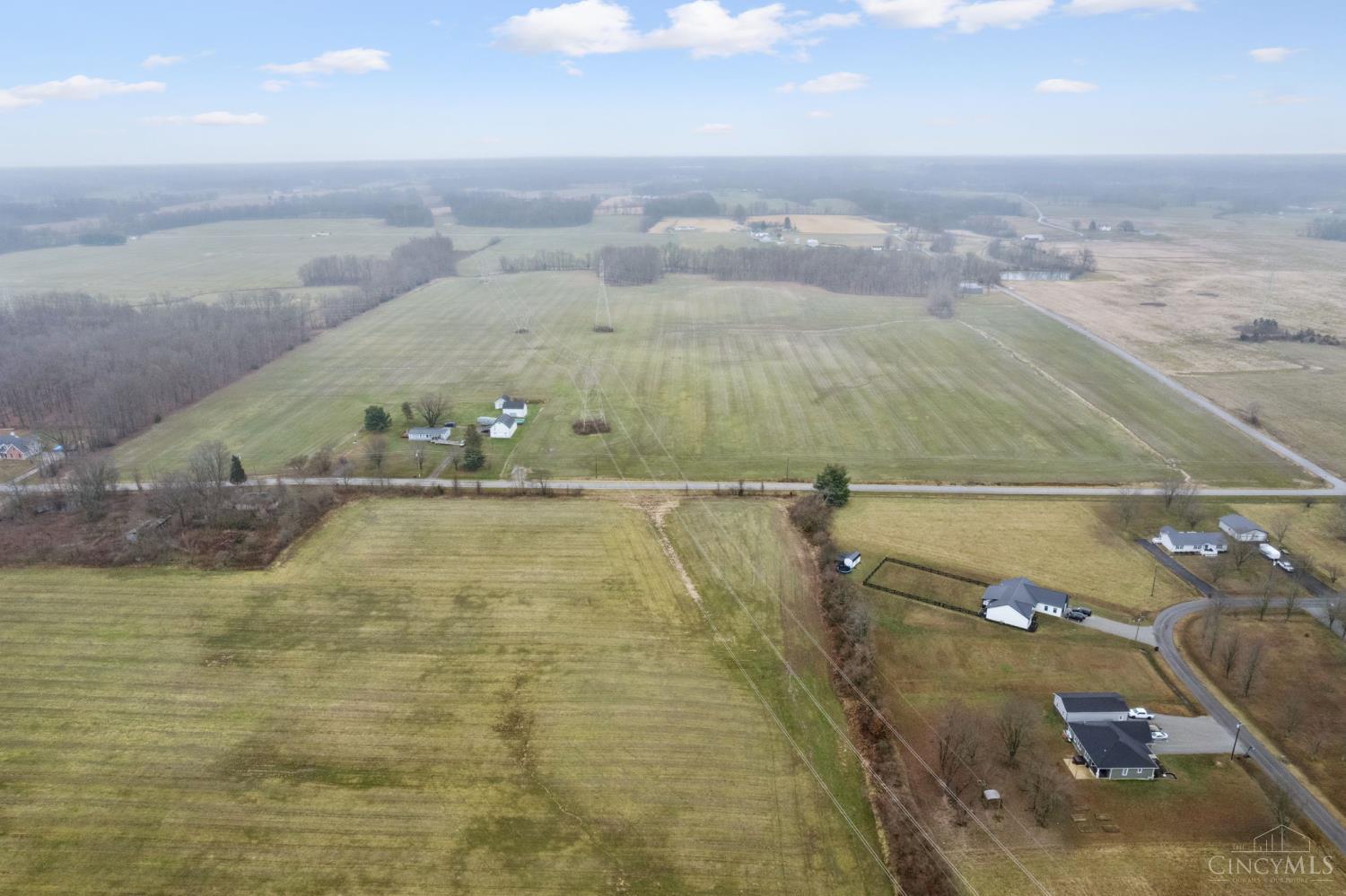 Ashridge Arnheim Road, Jackson Twp, OH, 45171 — photo 21