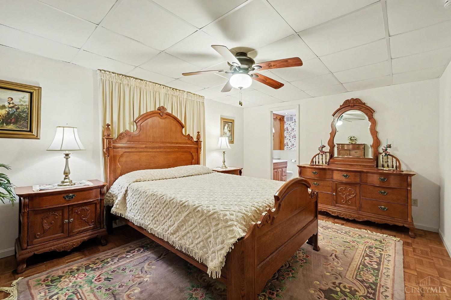 2526 Stahlheber Road