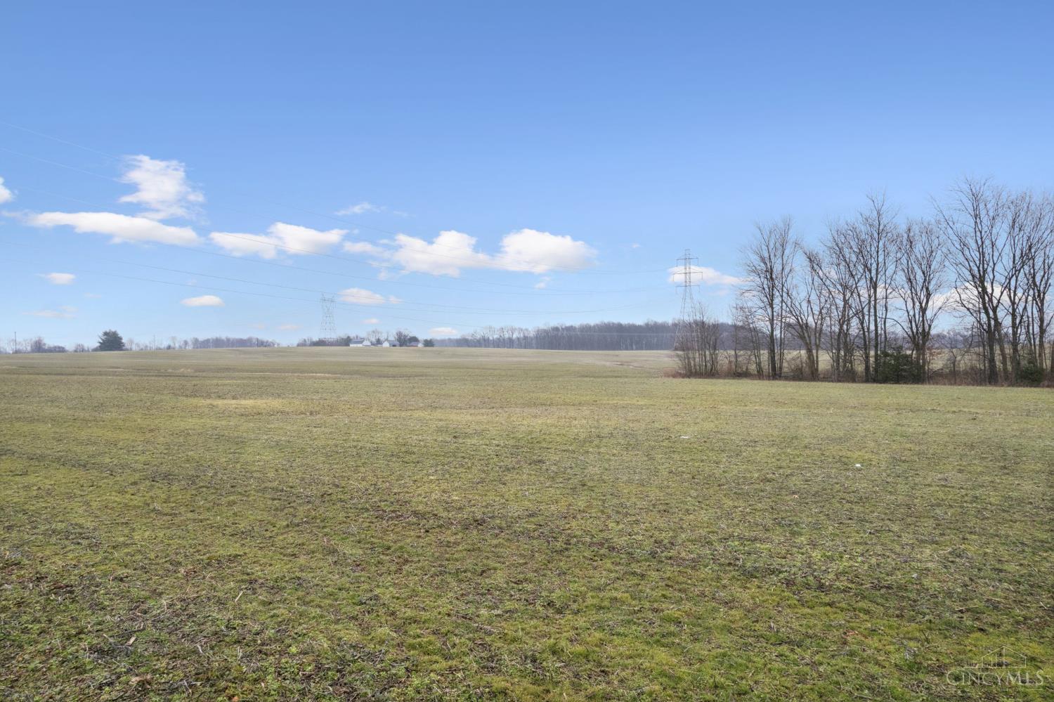 Ashridge Arnheim Road, Jackson Twp, OH, 45171 — photo 5
