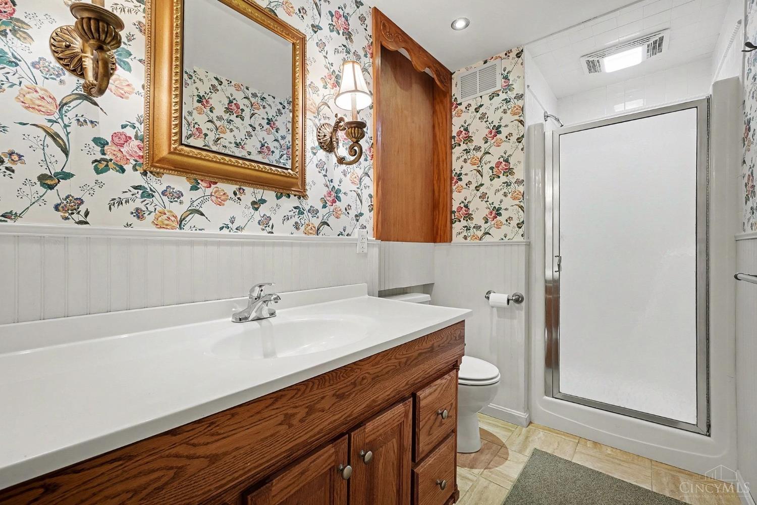 2526 Stahlheber Road