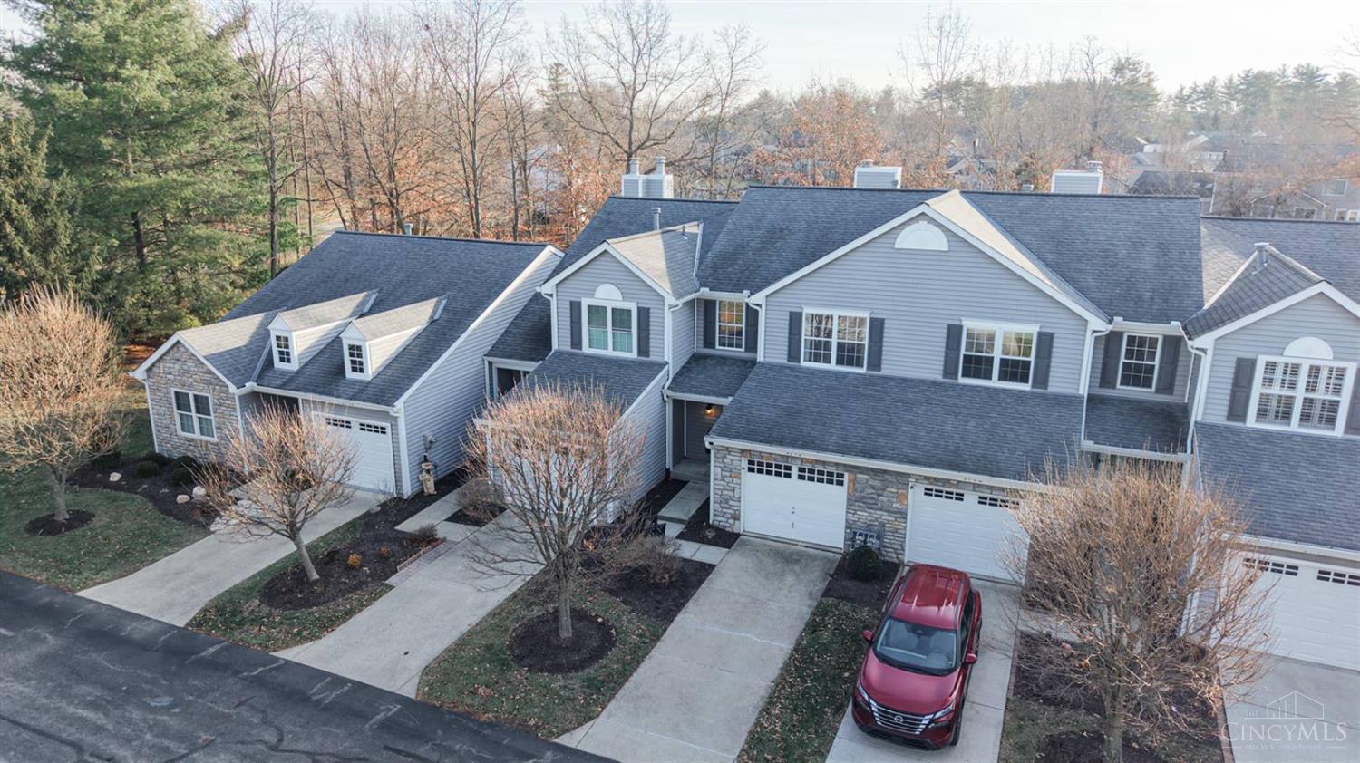 Homes for sale in Hamilton Twp, OH | 6748 Sandharbor Ct, Hamilton Twp, OH 45039 | MLS# 1865371