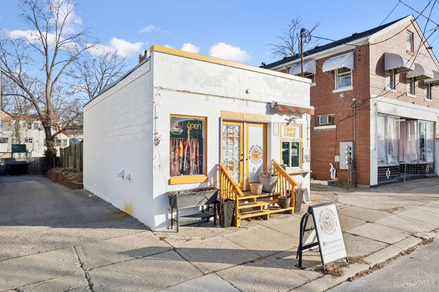 6758 Bramble Avenue, Cincinnati, OH, 45227 — photo 41