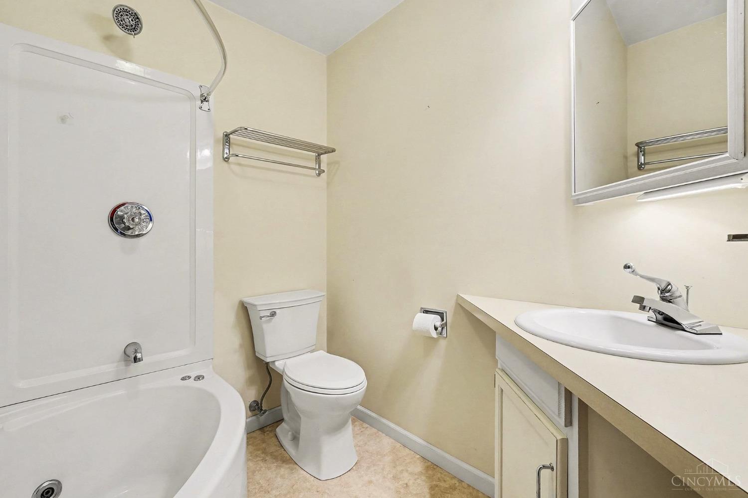 2526 Stahlheber Road