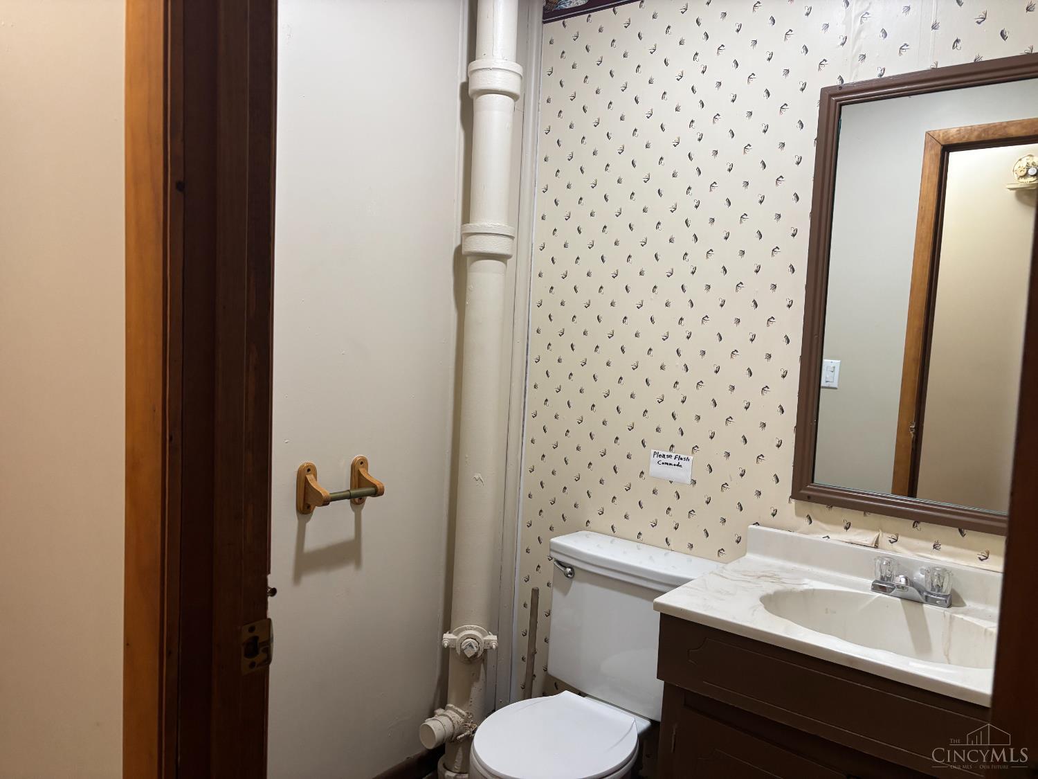 217 Sixth Street, Connersville-IN, IN, 47331 — photo 11