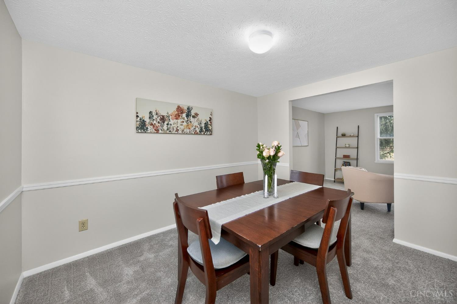 Homes for sale in Deerfield Twp., OH | 8846 Morley Pl, Deerfield Twp., OH 45039 | MLS# 1865047