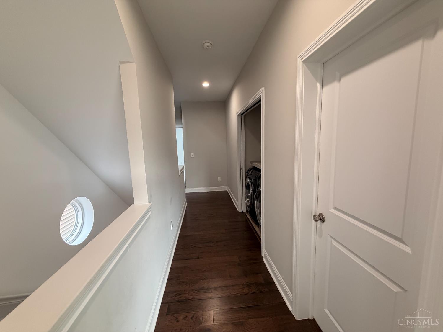 540 Slack Street, Cincinnati, OH, 45202 — photo 14