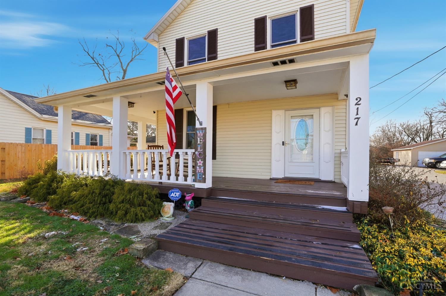 Property photo 4