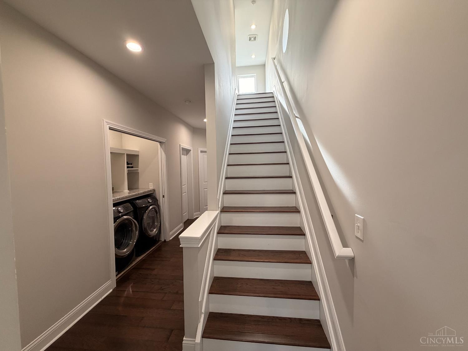 540 Slack Street, Cincinnati, OH, 45202 — photo 25