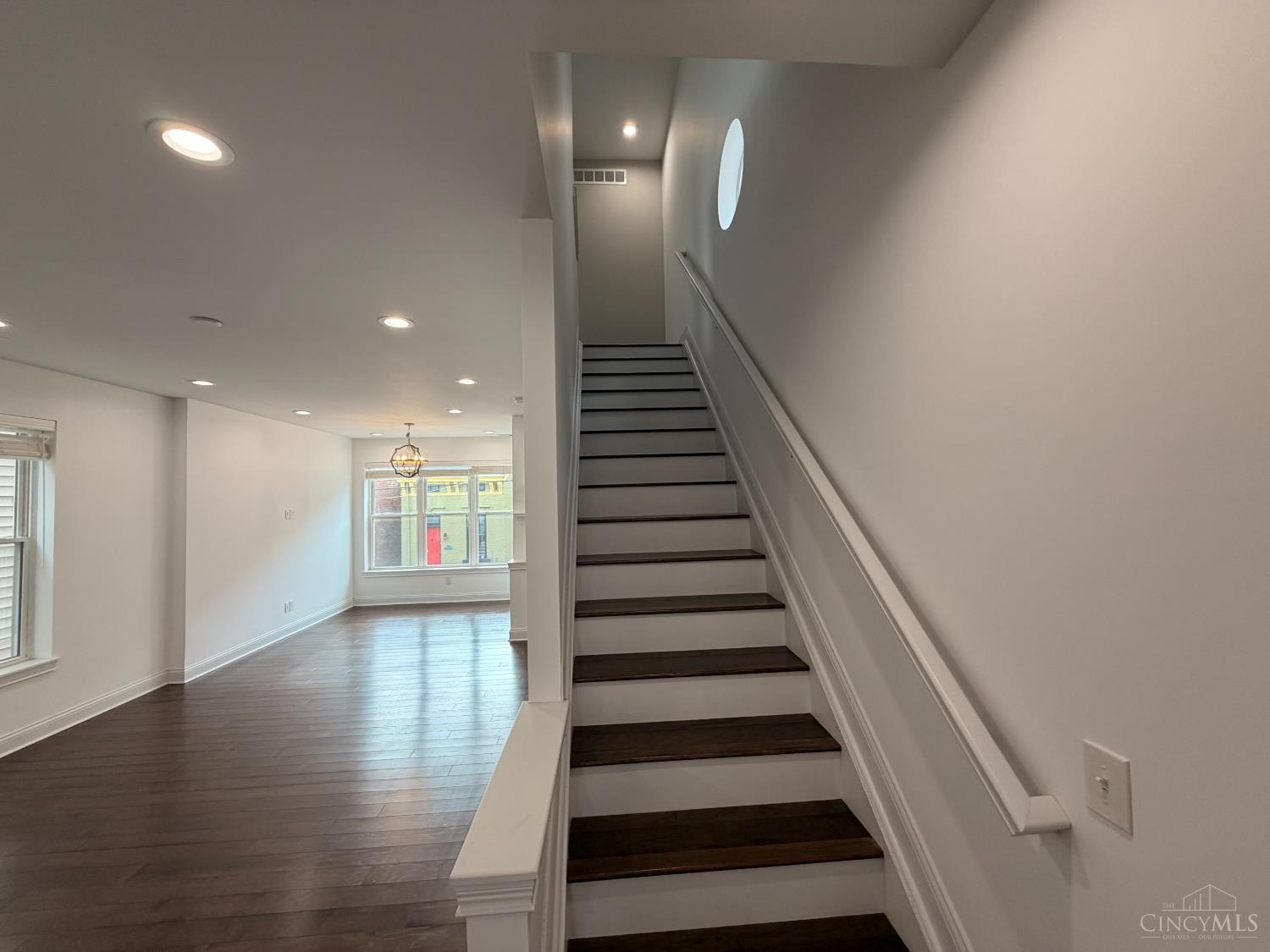 540 Slack Street, Cincinnati, OH, 45202 — photo 13