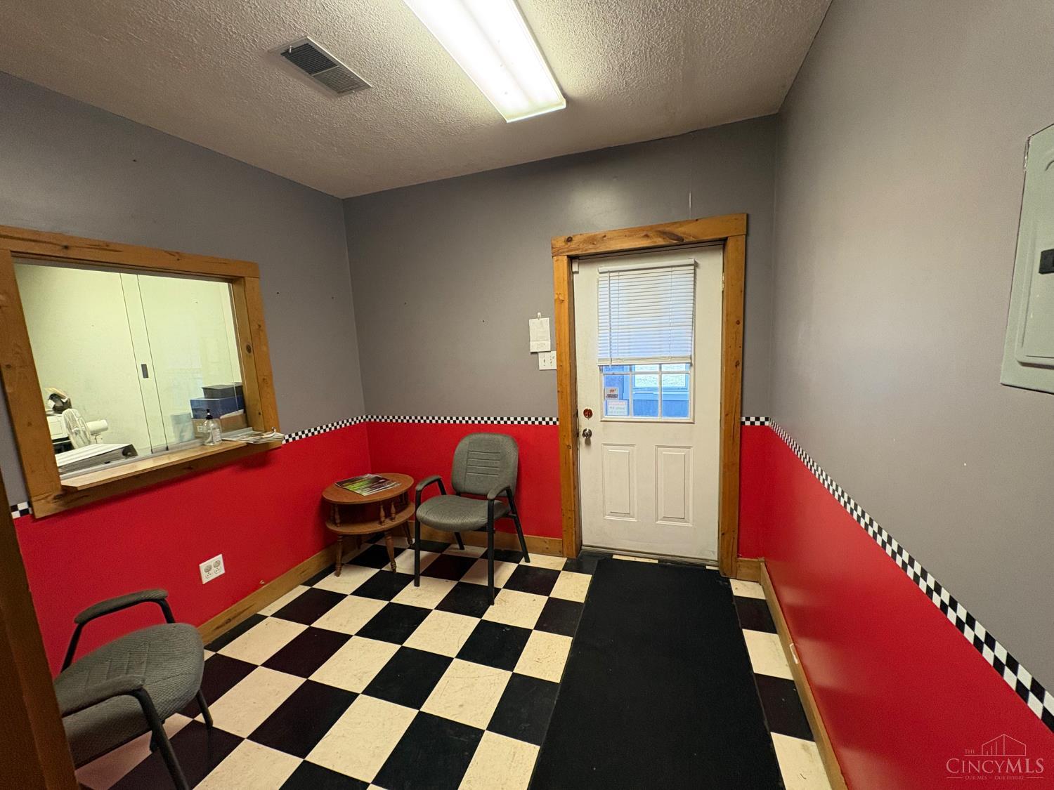 1290 Main Street, Wilmington, OH, 45177 — photo 11