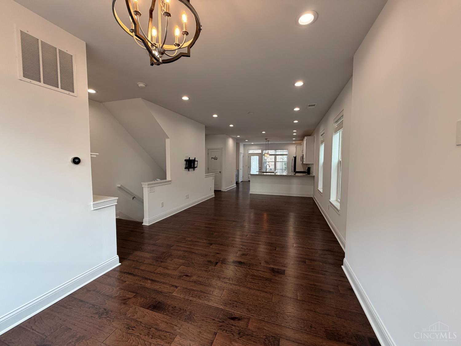 540 Slack Street, Cincinnati, OH, 45202 — photo 4
