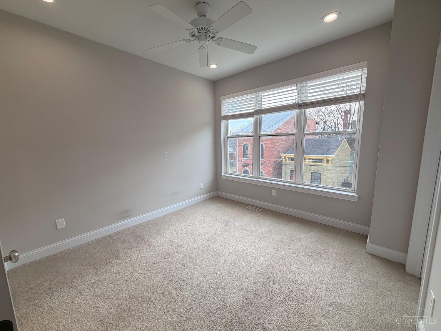540 Slack Street, Cincinnati, OH, 45202 — photo 16
