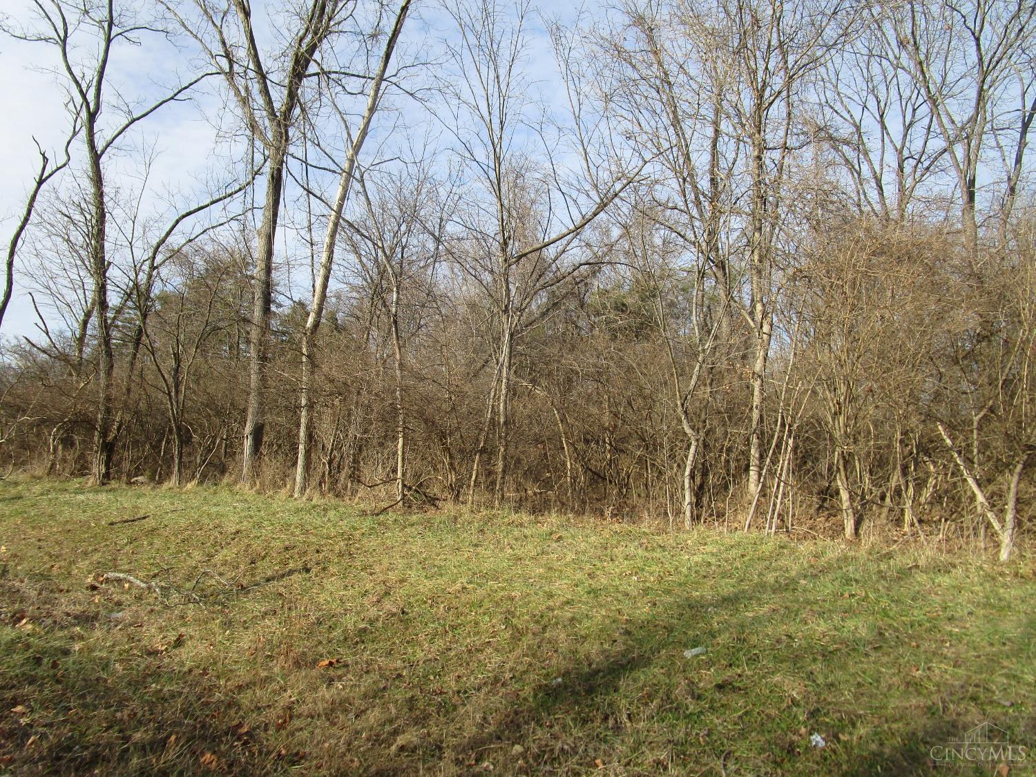 5420 Wolfpen Pleasant Hill Road, Miami Twp, OH, 45150 — photo 5