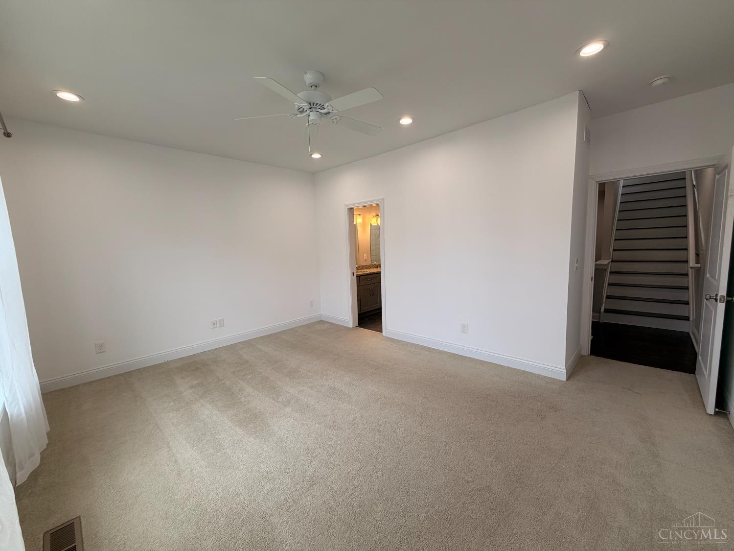 540 Slack Street, Cincinnati, OH, 45202 — photo 21