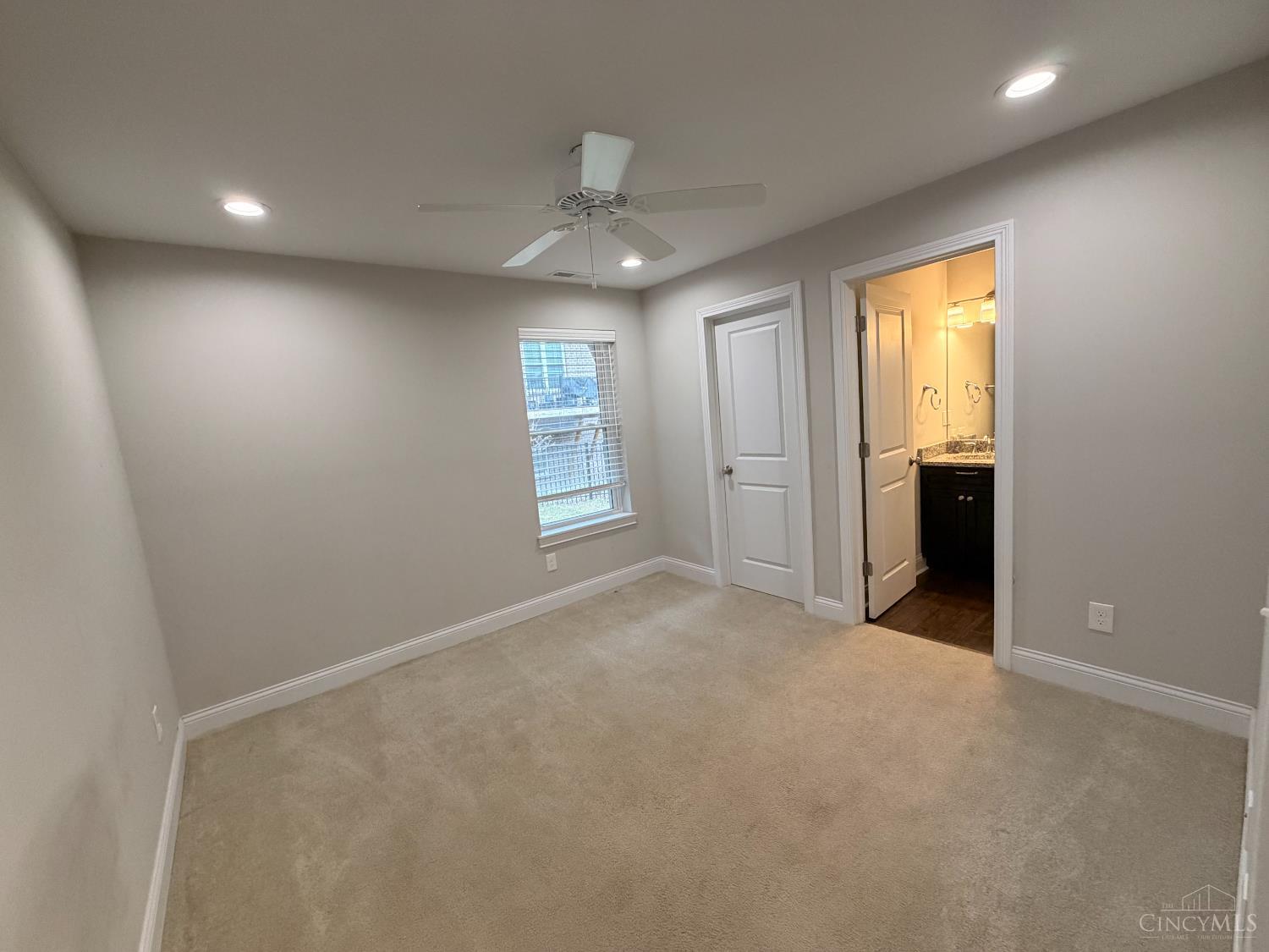 540 Slack Street, Cincinnati, OH, 45202 — photo 31