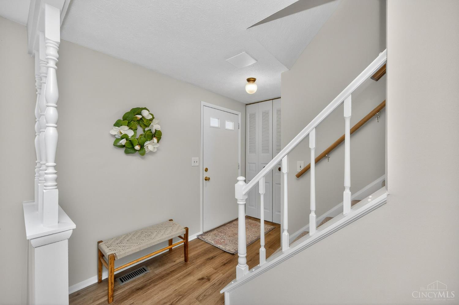 Homes for sale in Deerfield Twp., OH | 8846 Morley Pl, Deerfield Twp., OH 45039 | MLS# 1865047