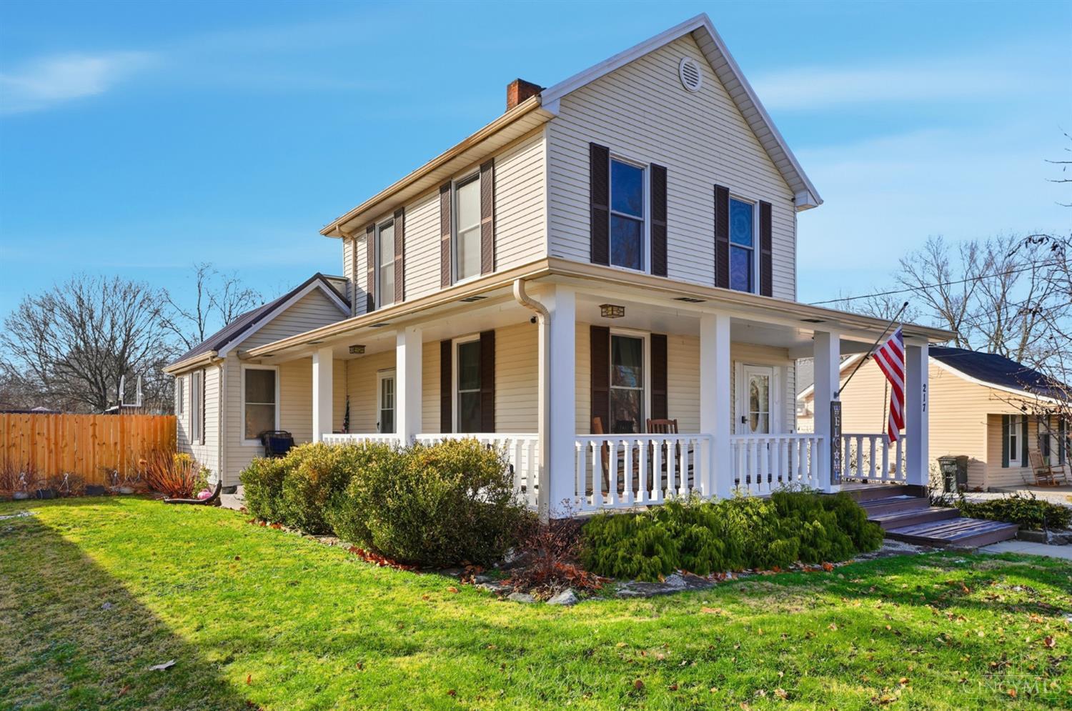 Property photo 3