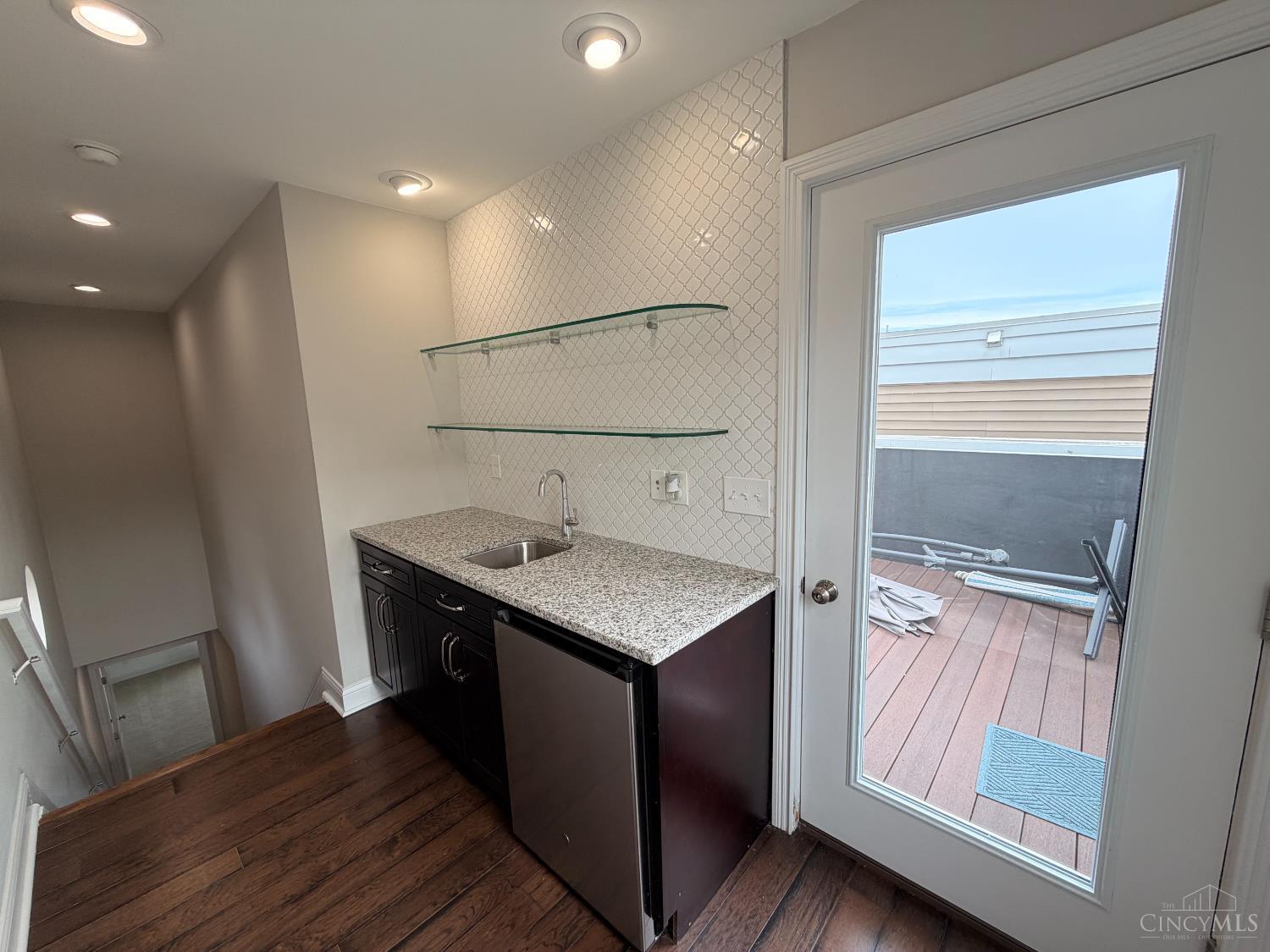 540 Slack Street, Cincinnati, OH, 45202 — photo 27