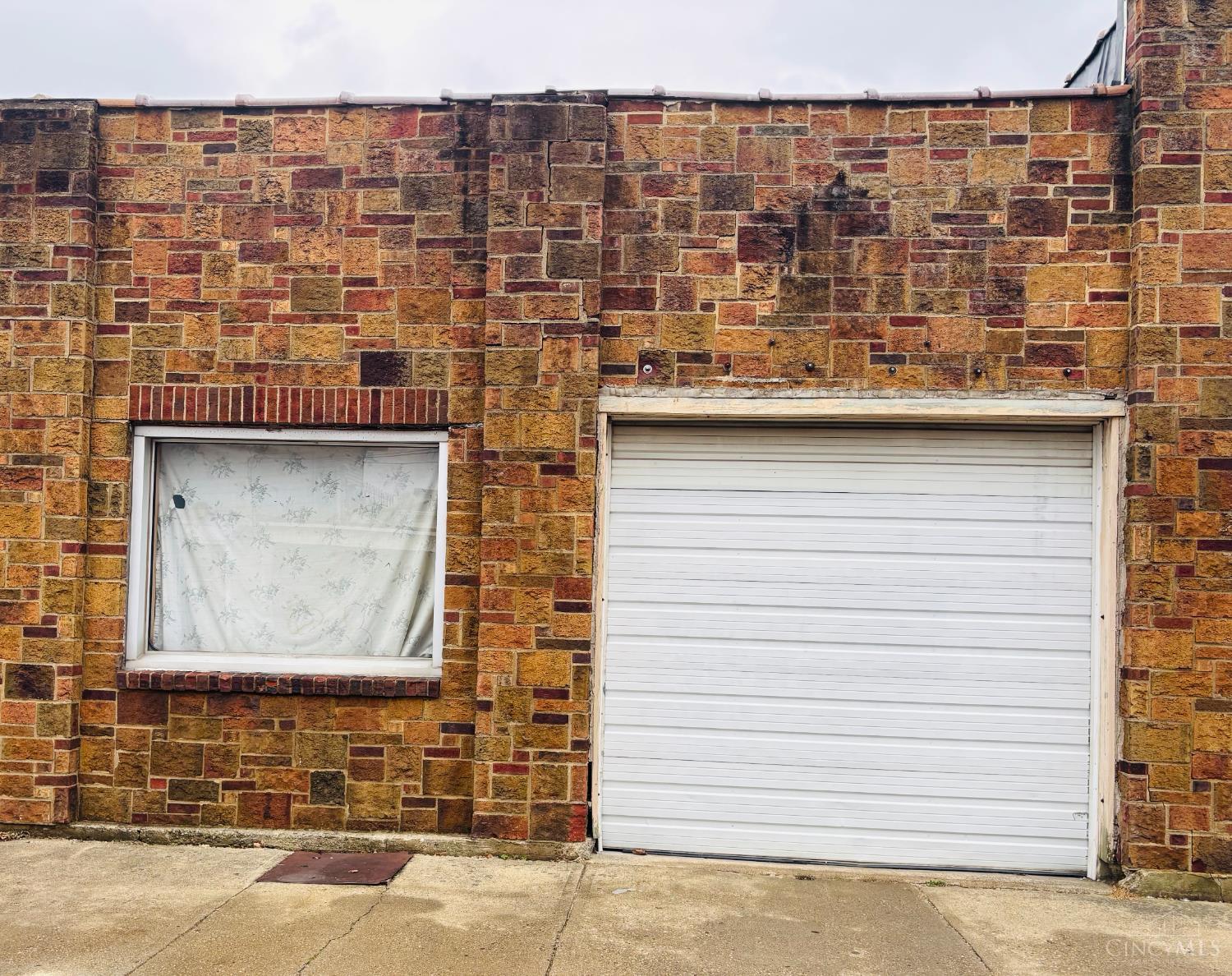 217 Sixth Street, Connersville-IN, IN, 47331 — photo 15