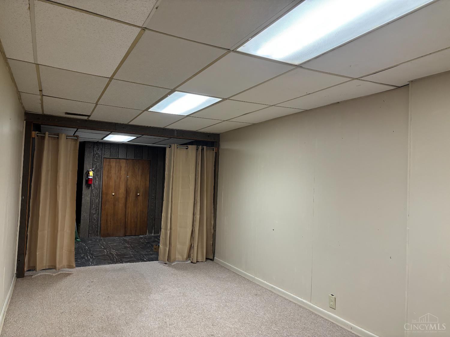 217 Sixth Street, Connersville-IN, IN, 47331 — photo 6