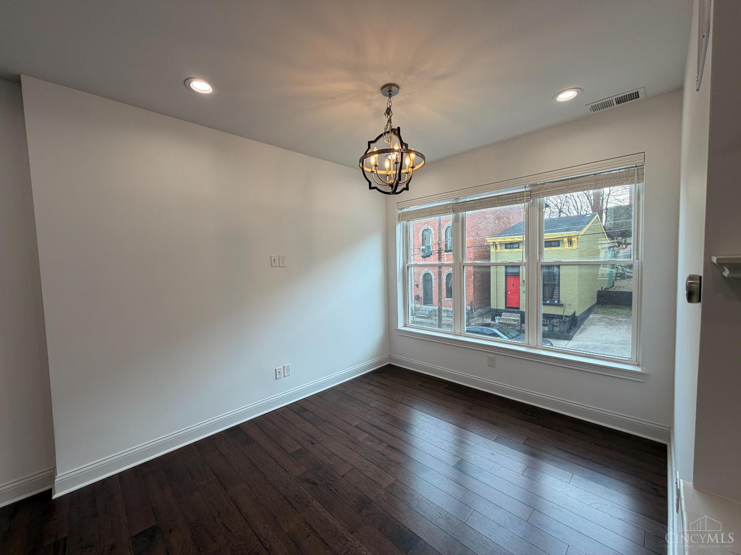 540 Slack Street, Cincinnati, OH, 45202 — photo 6