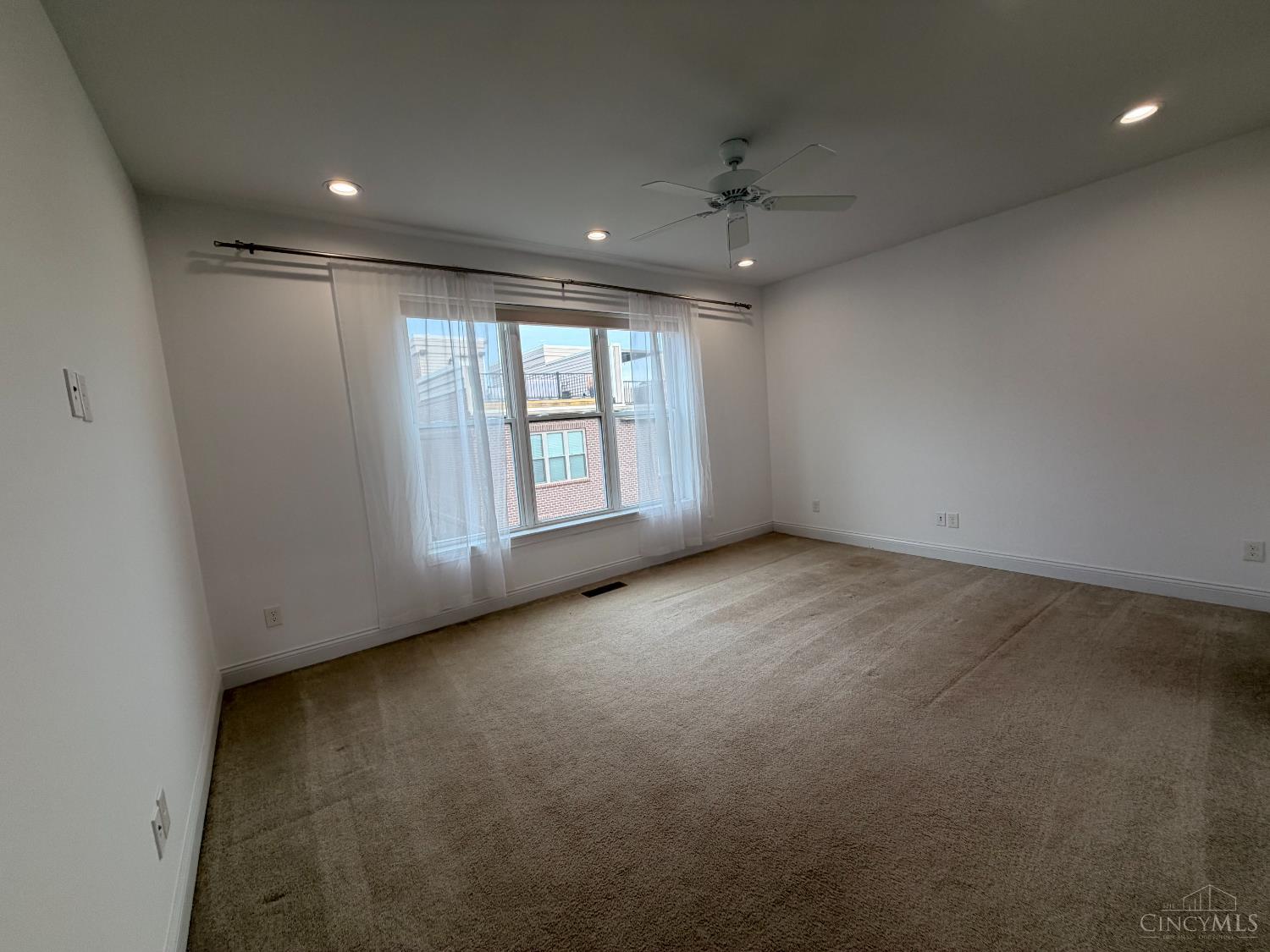 540 Slack Street, Cincinnati, OH, 45202 — photo 19