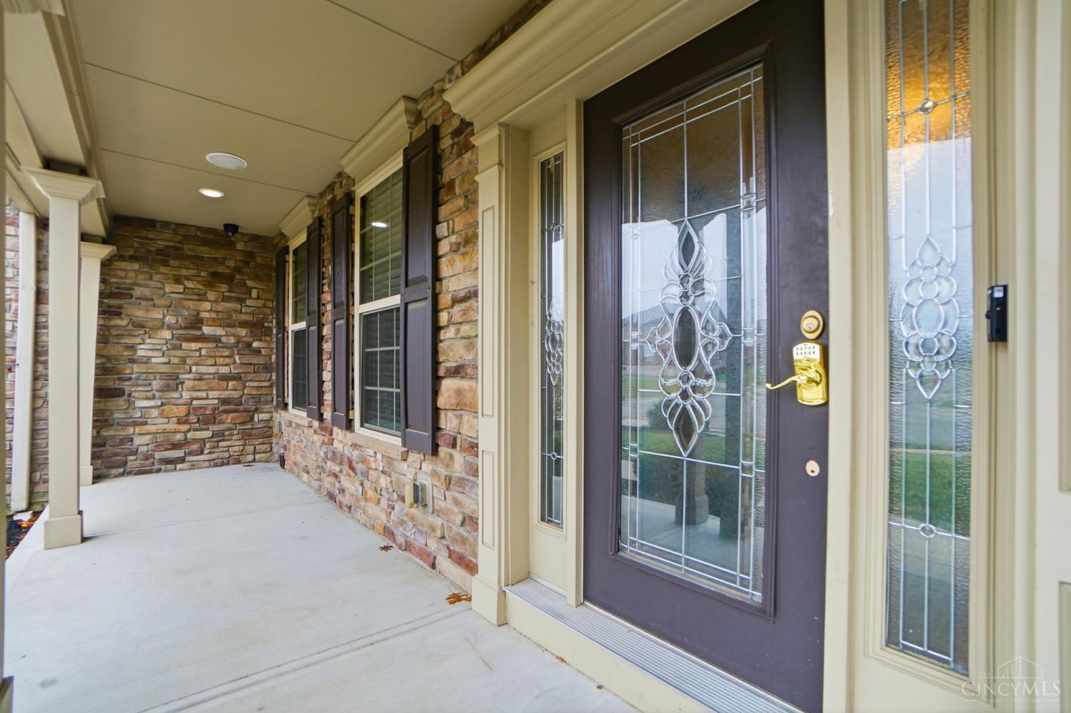 Homes for sale in Fairfield Twp, OH | 3641 Cumberland Dr, Fairfield Twp, OH 45011 | MLS# 1865378