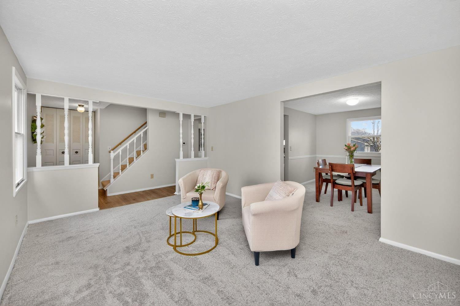 Homes for sale in Deerfield Twp., OH | 8846 Morley Pl, Deerfield Twp., OH 45039 | MLS# 1865047