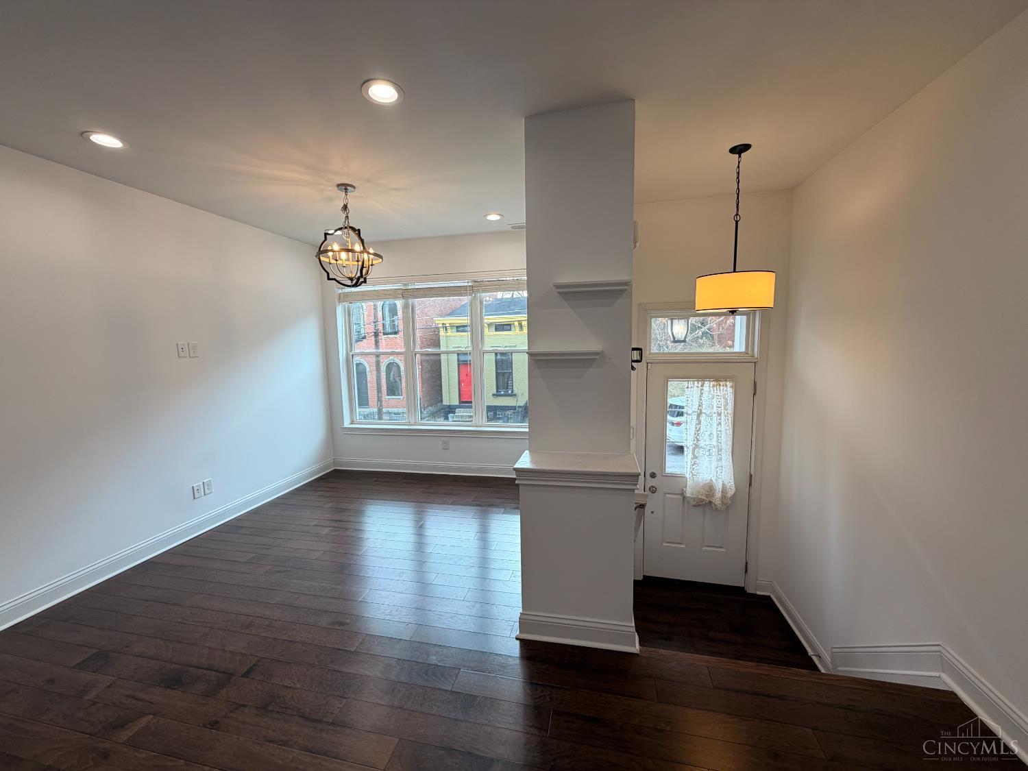 540 Slack Street, Cincinnati, OH, 45202 — photo 3