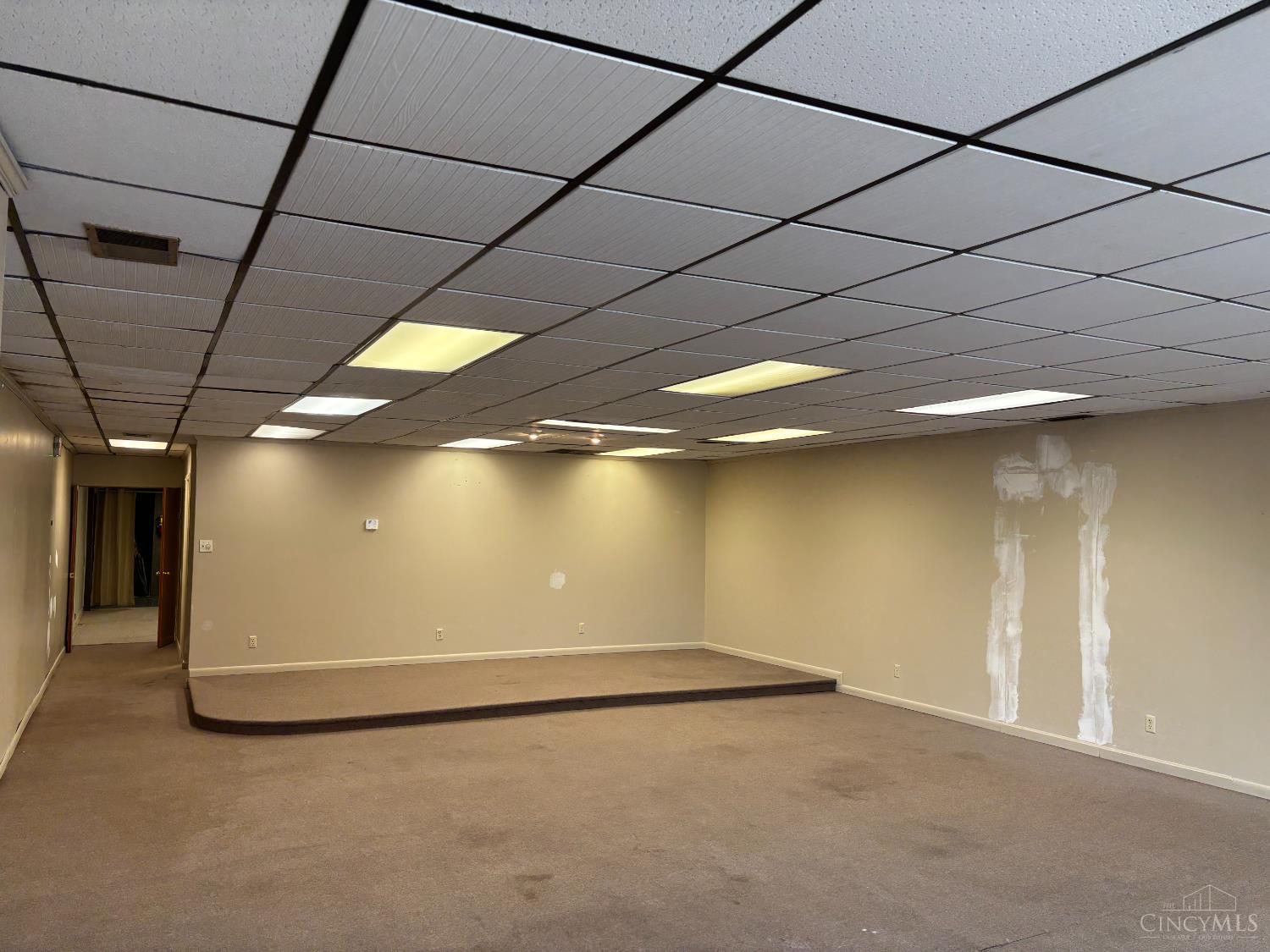 217 Sixth Street, Connersville-IN, IN, 47331 — photo 7