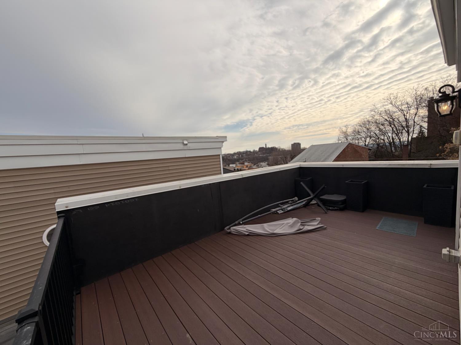 540 Slack Street, Cincinnati, OH, 45202 — photo 29