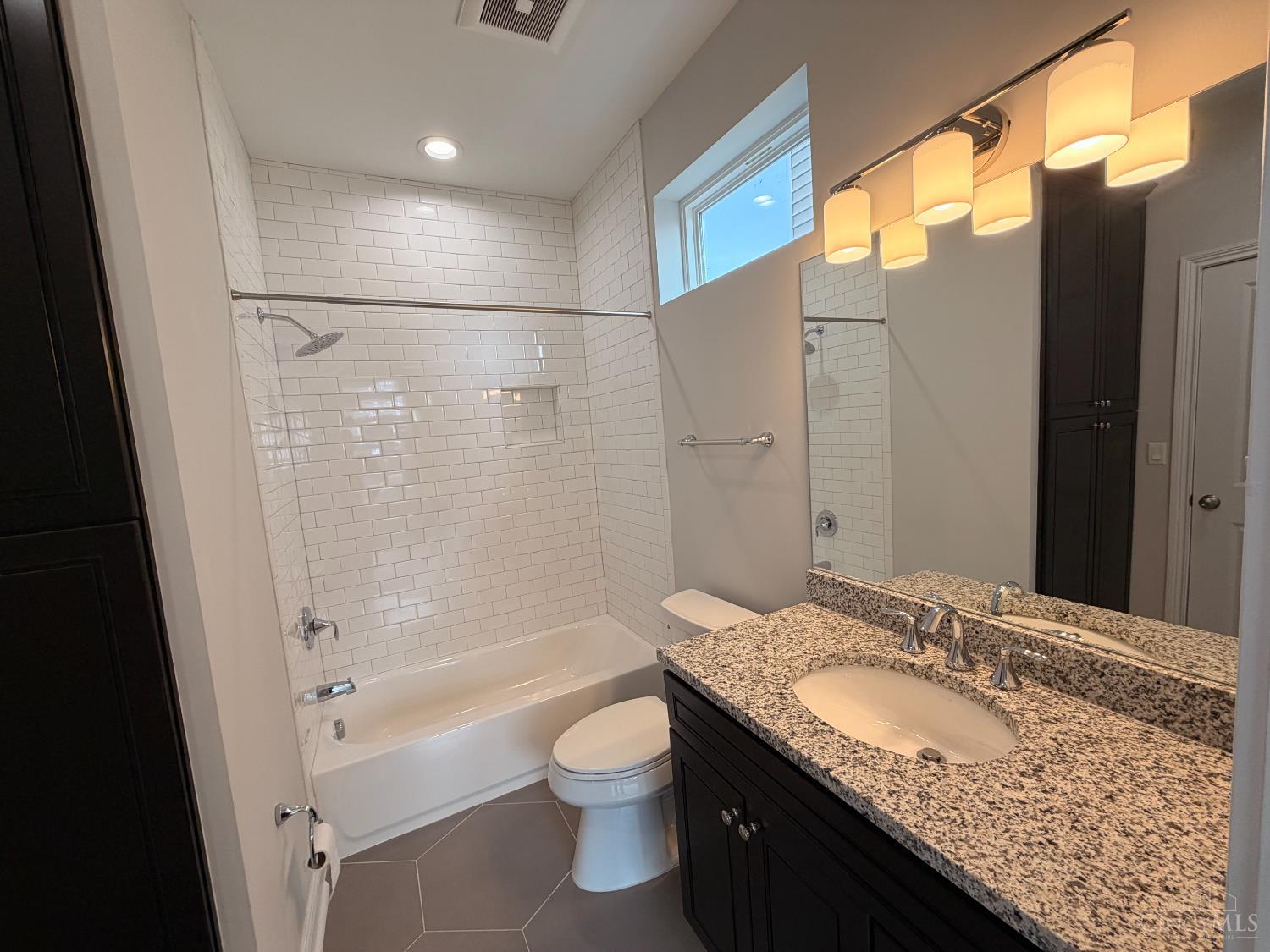 540 Slack Street, Cincinnati, OH, 45202 — photo 18