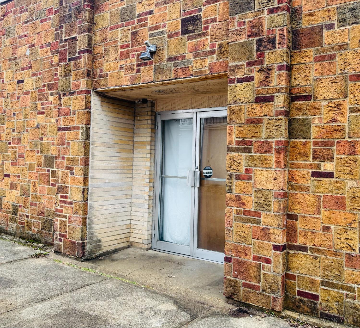 217 Sixth Street, Connersville-IN, IN, 47331 — photo 16