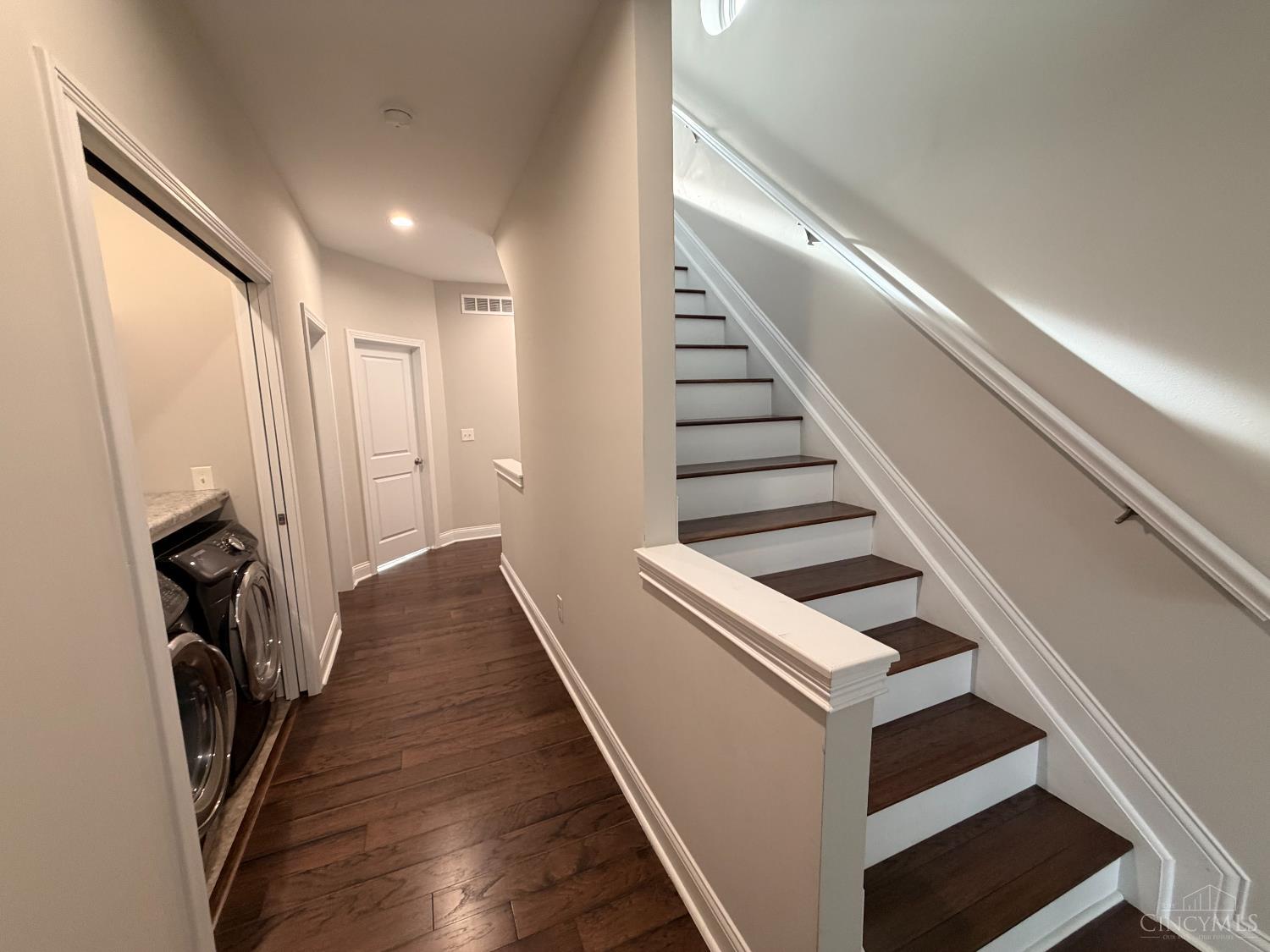 540 Slack Street, Cincinnati, OH, 45202 — photo 24