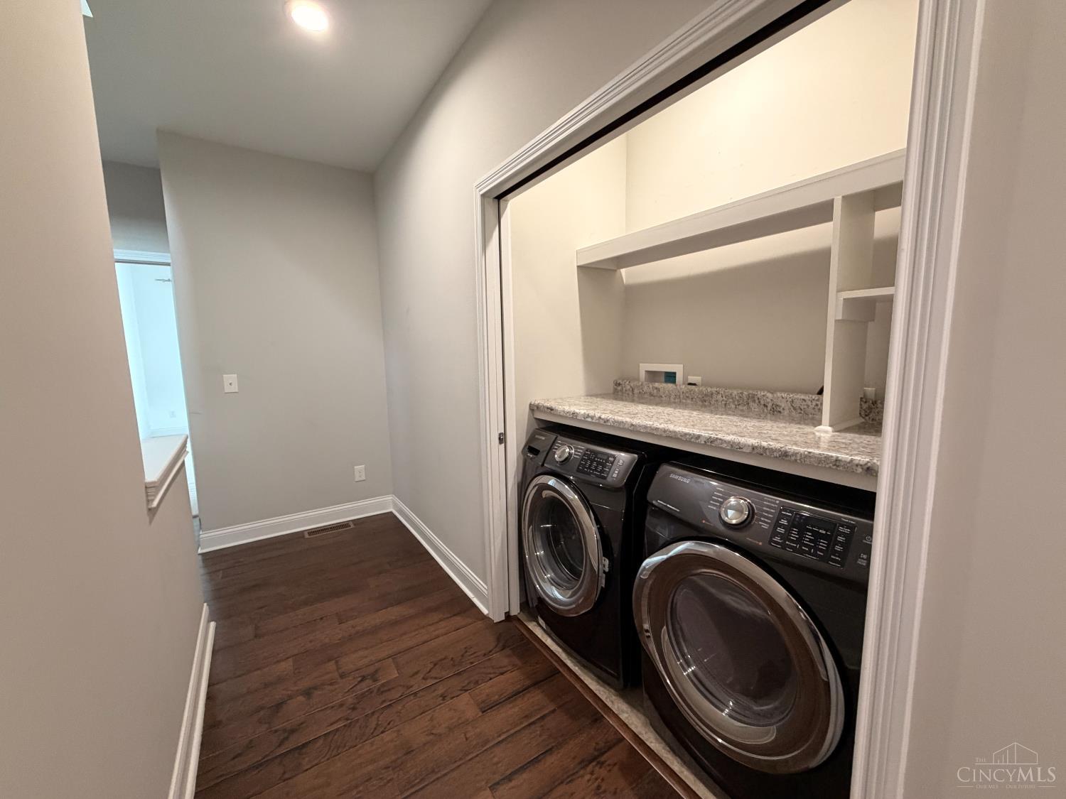 540 Slack Street, Cincinnati, OH, 45202 — photo 15