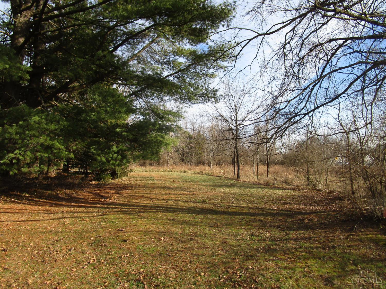 5420 Wolfpen Pleasant Hill Road, Miami Twp, OH, 45150 — photo 2