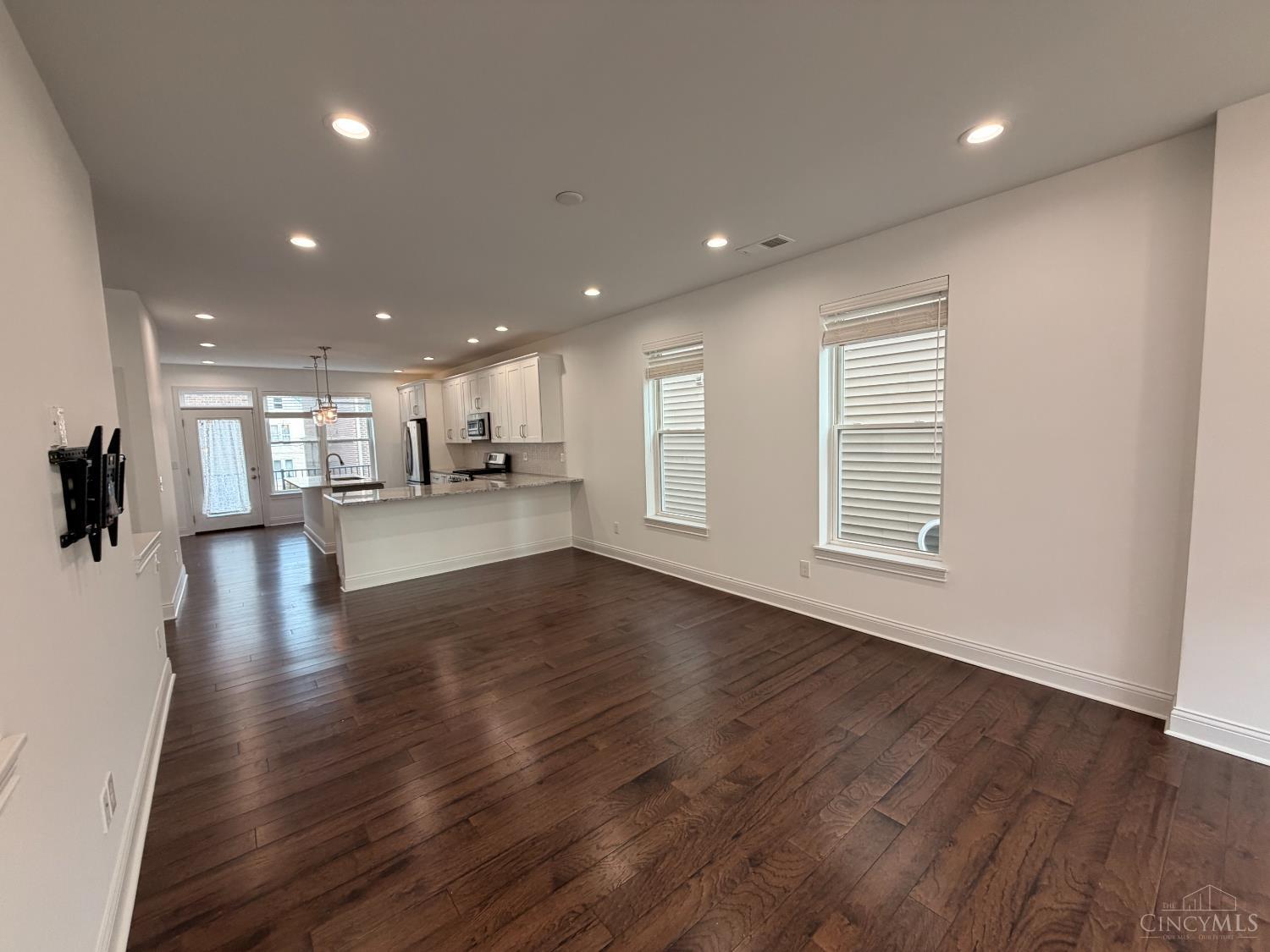 540 Slack Street, Cincinnati, OH, 45202 — photo 5