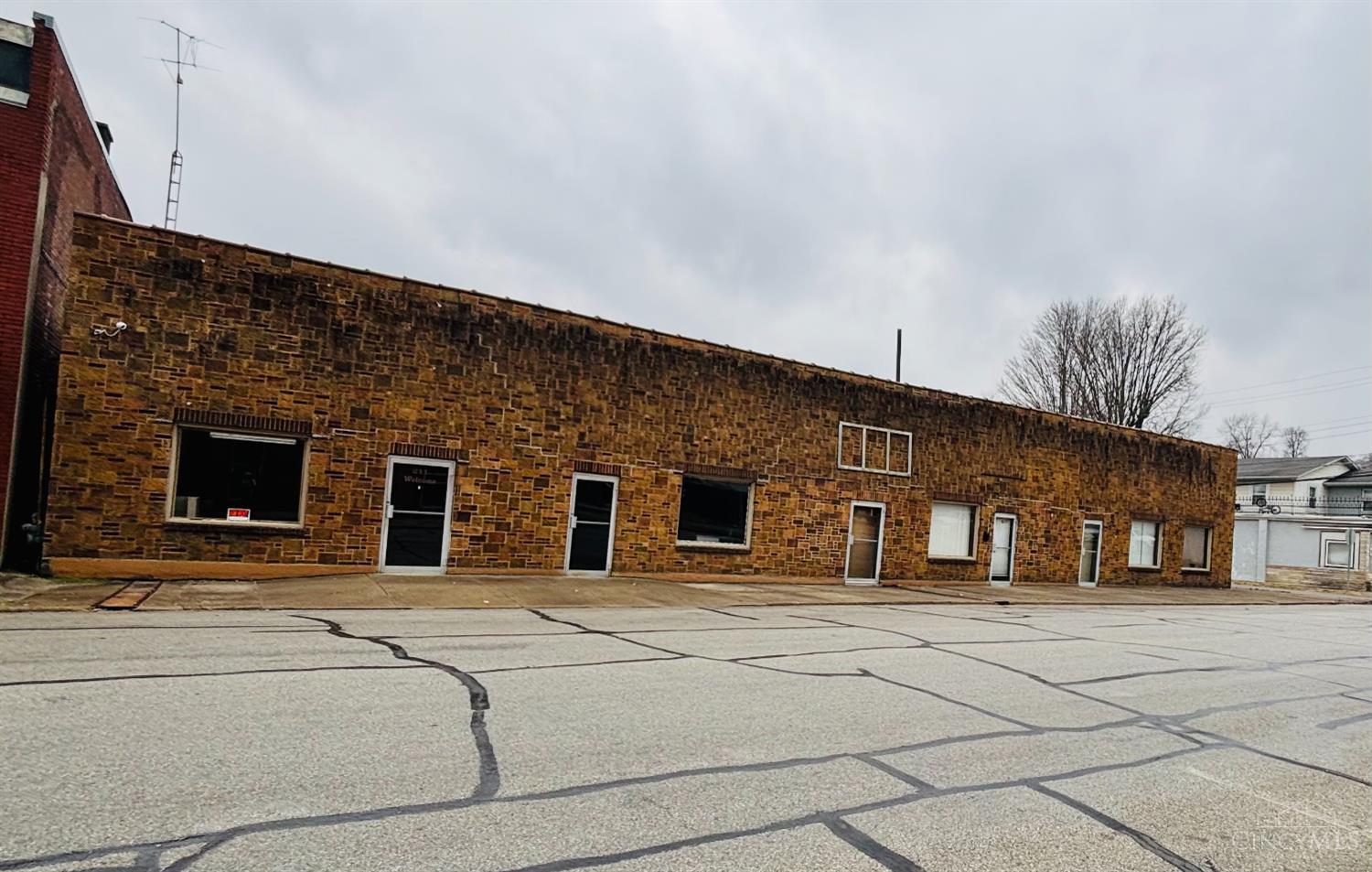 217 Sixth Street, Connersville-IN, IN, 47331 — photo 17