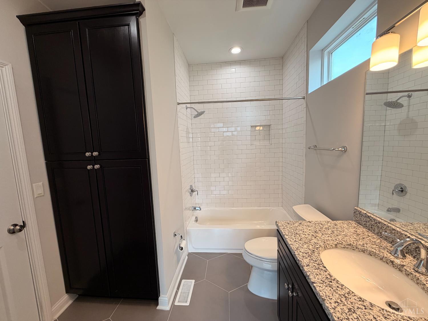 540 Slack Street, Cincinnati, OH, 45202 — photo 17