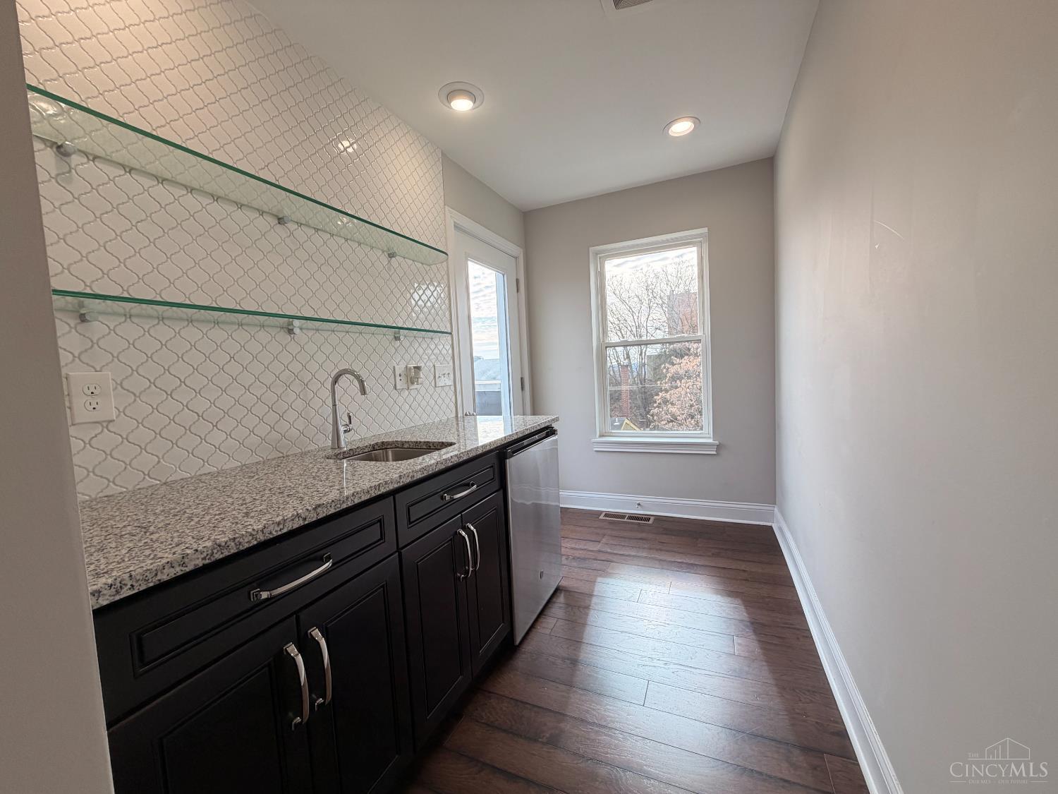 540 Slack Street, Cincinnati, OH, 45202 — photo 26