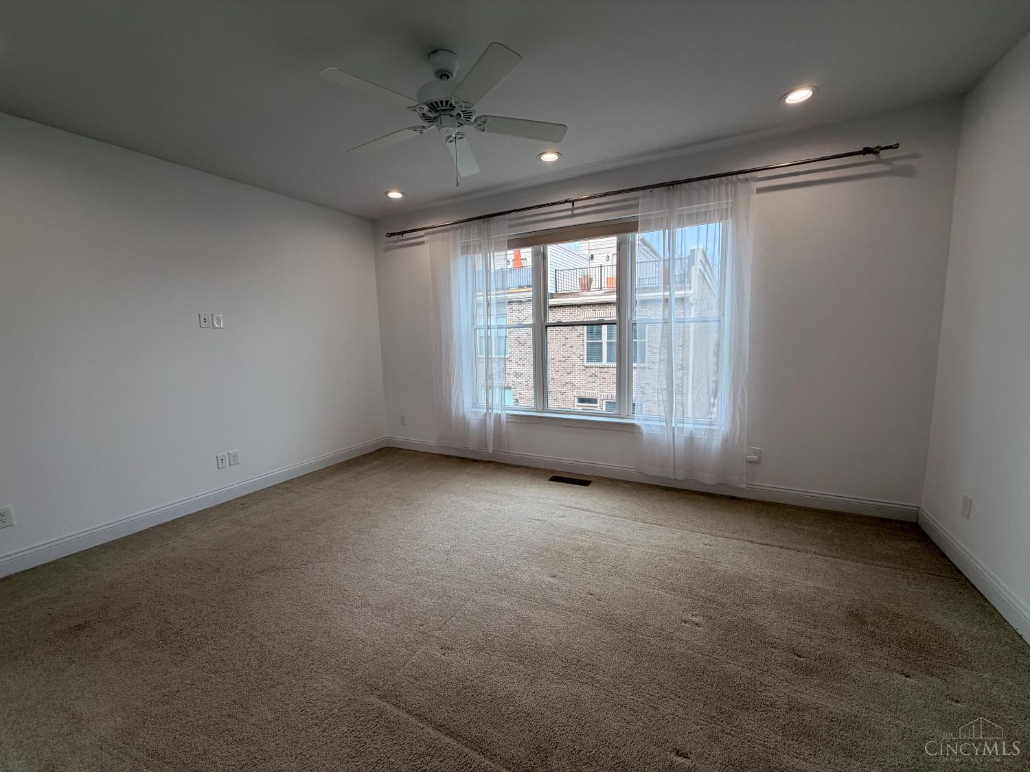 540 Slack Street, Cincinnati, OH, 45202 — photo 20