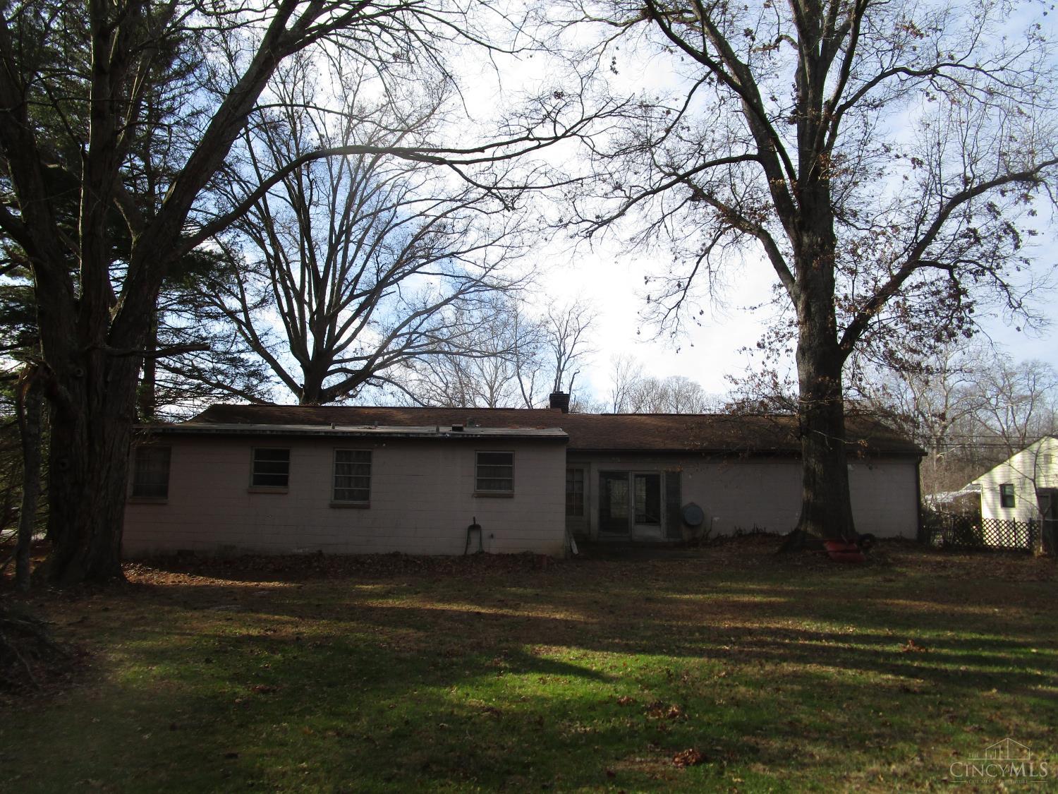 5420 Wolfpen Pleasant Hill Road, Miami Twp, OH, 45150 — photo 4