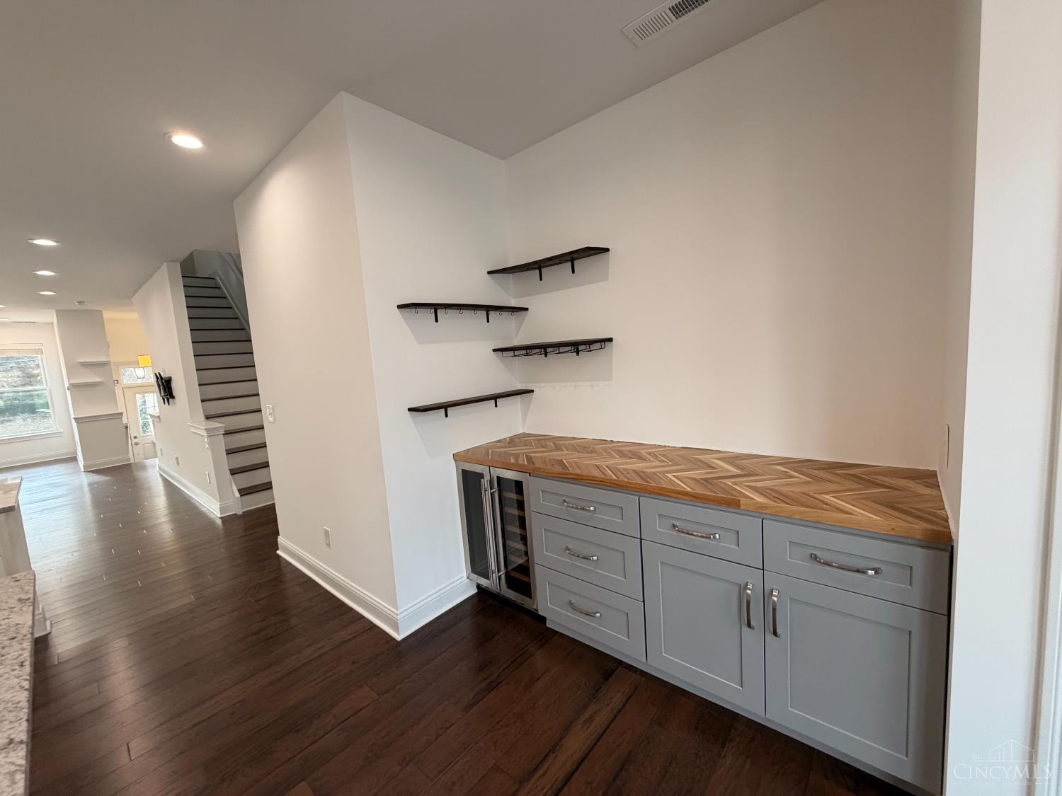 540 Slack Street, Cincinnati, OH, 45202 — photo 11