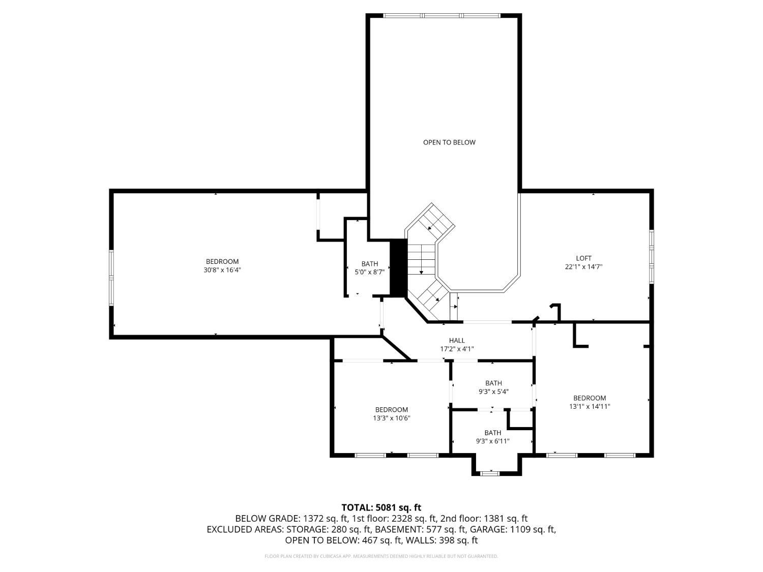Homes for sale in Fairfield Twp, OH | 3641 Cumberland Dr, Fairfield Twp, OH 45011 | MLS# 1865378