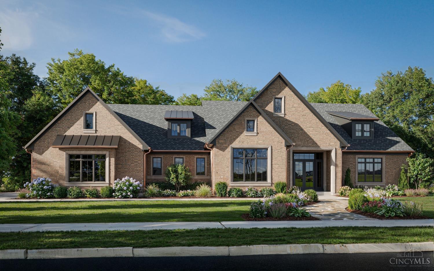 9750 Christian Court