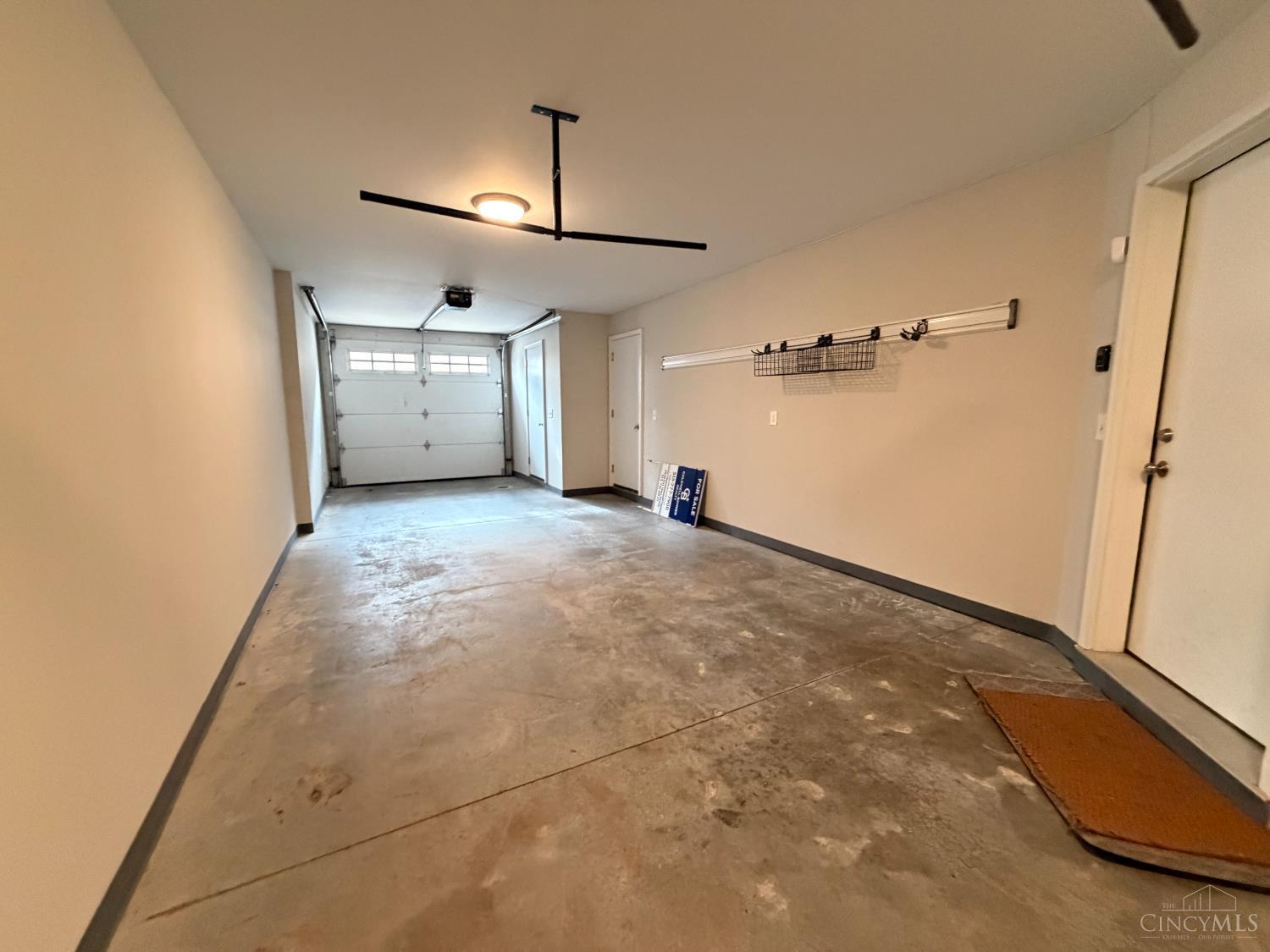 540 Slack Street, Cincinnati, OH, 45202 — photo 34