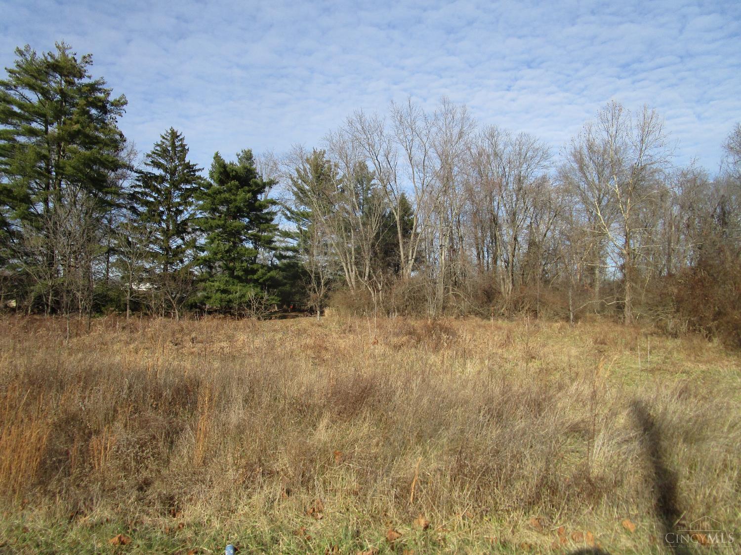 5420 Wolfpen Pleasant Hill Road, Miami Twp, OH, 45150 — photo 7